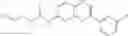 Fig. 168 - Pyridopyrazine derivatives and their use