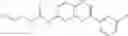 Fig. 169 - Pyridopyrazine derivatives and their use