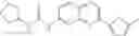 Fig. 170 - Pyridopyrazine derivatives and their use