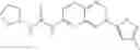 Fig. 173 - Pyridopyrazine derivatives and their use