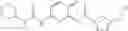 Fig. 176 - Pyridopyrazine derivatives and their use