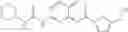 Fig. 177 - Pyridopyrazine derivatives and their use