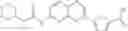 Fig. 178 - Pyridopyrazine derivatives and their use