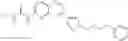 Fig. 18 - Pyridopyrazine derivatives and their use