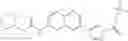 Fig. 180 - Pyridopyrazine derivatives and their use