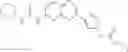 Fig. 181 - Pyridopyrazine derivatives and their use