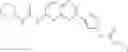 Fig. 182 - Pyridopyrazine derivatives and their use