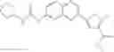 Fig. 186 - Pyridopyrazine derivatives and their use