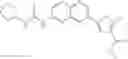 Fig. 187 - Pyridopyrazine derivatives and their use