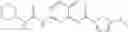 Fig. 189 - Pyridopyrazine derivatives and their use