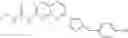 Fig. 19 - Pyridopyrazine derivatives and their use