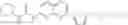 Fig. 191 - Pyridopyrazine derivatives and their use