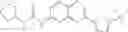 Fig. 192 - Pyridopyrazine derivatives and their use