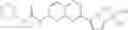 Fig. 193 - Pyridopyrazine derivatives and their use