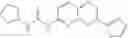 Fig. 196 - Pyridopyrazine derivatives and their use