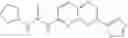 Fig. 197 - Pyridopyrazine derivatives and their use