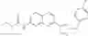 Fig. 20 - Pyridopyrazine derivatives and their use