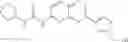 Fig. 202 - Pyridopyrazine derivatives and their use