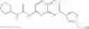 Fig. 203 - Pyridopyrazine derivatives and their use
