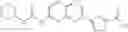 Fig. 206 - Pyridopyrazine derivatives and their use