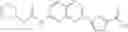 Fig. 207 - Pyridopyrazine derivatives and their use