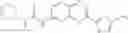 Fig. 208 - Pyridopyrazine derivatives and their use