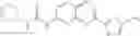 Fig. 209 - Pyridopyrazine derivatives and their use