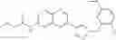 Fig. 21 - Pyridopyrazine derivatives and their use
