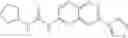 Fig. 211 - Pyridopyrazine derivatives and their use