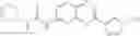 Fig. 212 - Pyridopyrazine derivatives and their use