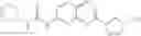 Fig. 213 - Pyridopyrazine derivatives and their use