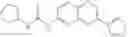 Fig. 216 - Pyridopyrazine derivatives and their use