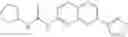 Fig. 217 - Pyridopyrazine derivatives and their use