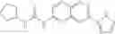 Fig. 219 - Pyridopyrazine derivatives and their use