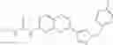 Fig. 22 - Pyridopyrazine derivatives and their use
