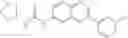 Fig. 220 - Pyridopyrazine derivatives and their use