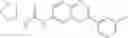 Fig. 221 - Pyridopyrazine derivatives and their use