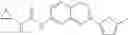 Fig. 222 - Pyridopyrazine derivatives and their use