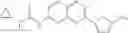 Fig. 223 - Pyridopyrazine derivatives and their use
