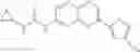Fig. 224 - Pyridopyrazine derivatives and their use