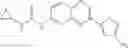 Fig. 225 - Pyridopyrazine derivatives and their use