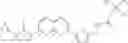 Fig. 227 - Pyridopyrazine derivatives and their use