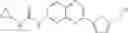 Fig. 228 - Pyridopyrazine derivatives and their use