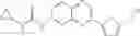 Fig. 229 - Pyridopyrazine derivatives and their use
