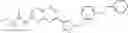 Fig. 23 - Pyridopyrazine derivatives and their use