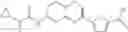 Fig. 231 - Pyridopyrazine derivatives and their use