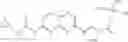 Fig. 232 - Pyridopyrazine derivatives and their use
