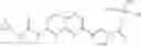 Fig. 233 - Pyridopyrazine derivatives and their use