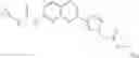 Fig. 235 - Pyridopyrazine derivatives and their use