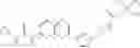 Fig. 239 - Pyridopyrazine derivatives and their use